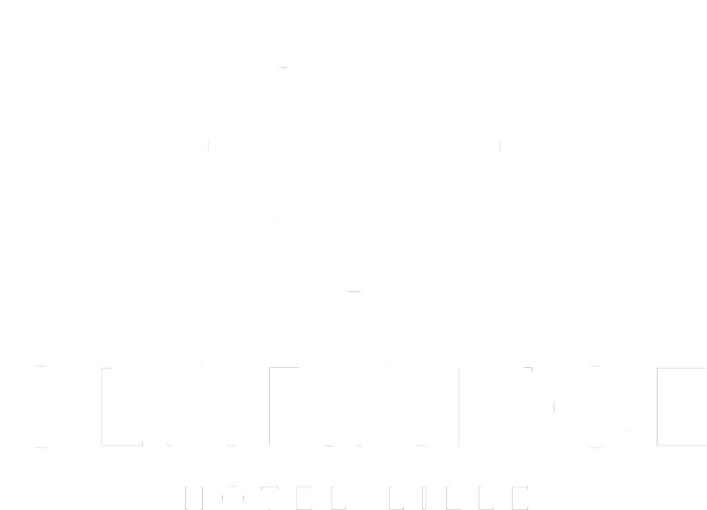 5 White Stars Png - Monochrome (1000x721), Png Download