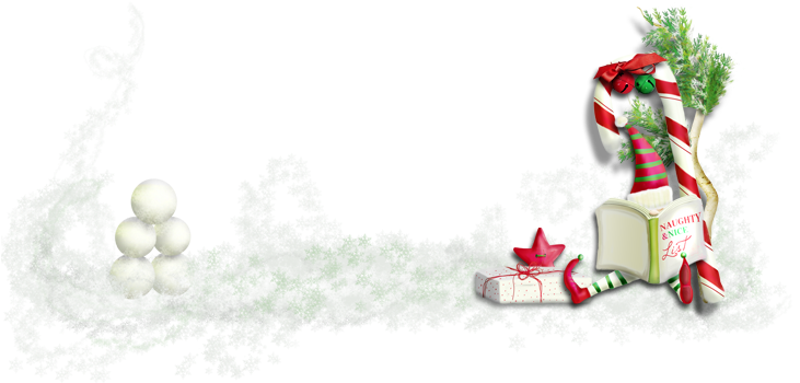 Christmas Holiday Backgrounds Free - Christmas Stocking (768x370), Png Download