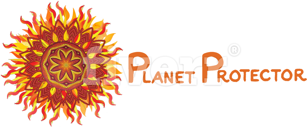 Circle (1200x960), Png Download