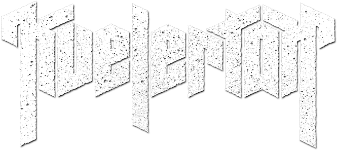 Discografia / Discography - Kvelertak - Meir (music Cd) (800x310), Png Download