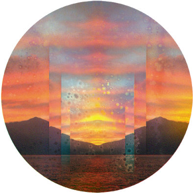 A Select Many Few Pieces From Sao Paolo, Brazil Based - Tumblr (400x400), Png Download