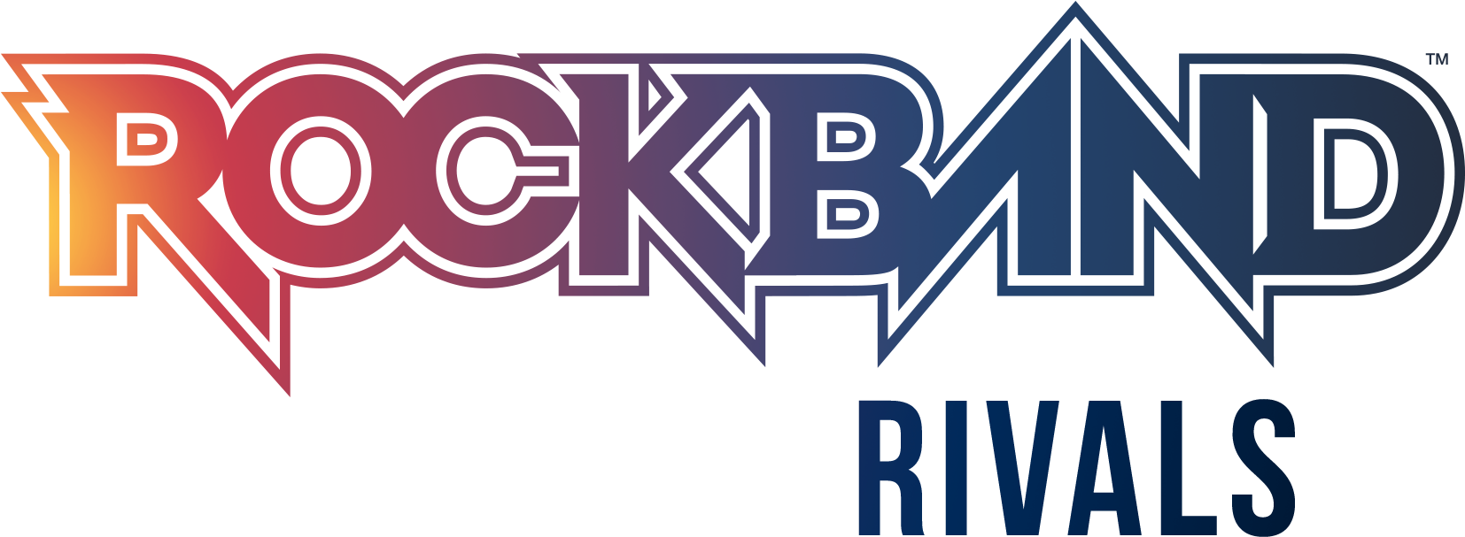 Metallica Logo Inspiration Logojoy - Rock Band (1920x1306), Png Download