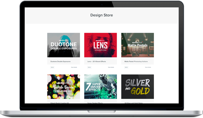 Unlimited Downloads For 1 Year - Tablet Computer (800x563), Png Download