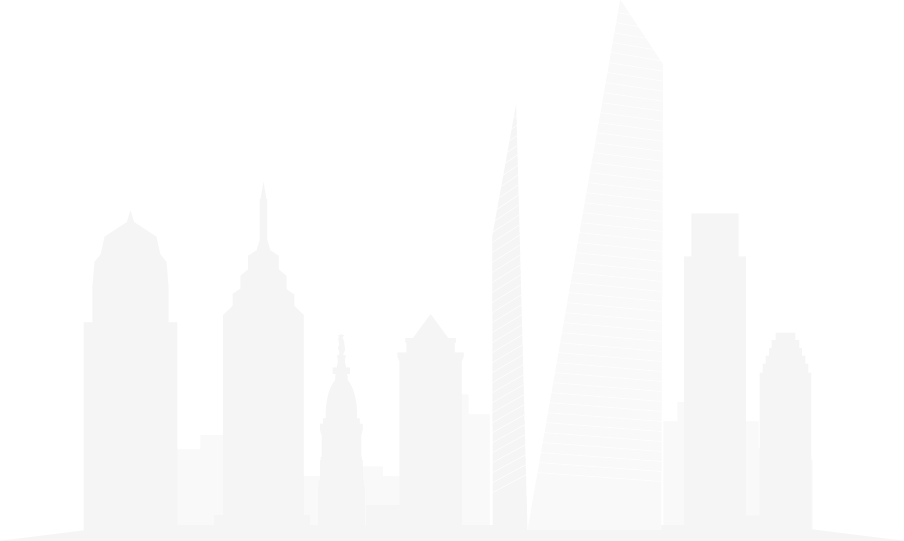Rubenstein Partners Cira Centre 2929 Arch Street, 28th - Illustration (904x541), Png Download