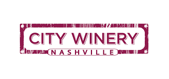 City Winery Nashville - Parallel (400x400), Png Download