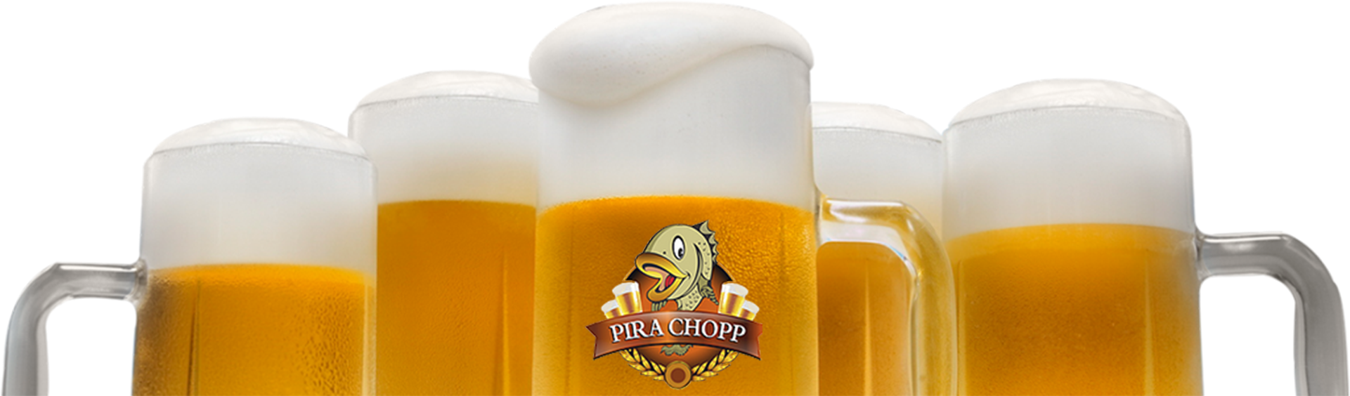Download Pirachopp Bebidas Chopp Png Full Size Png Image Pngkit