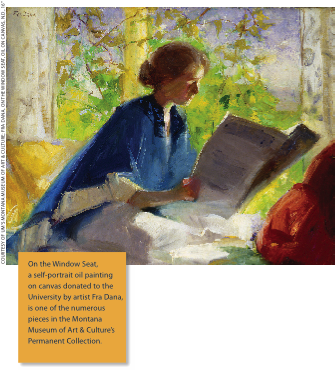 Letters To The Editor - Montana Women Writers: A Geography Of The Heart (336x376), Png Download