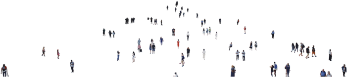Png Images - Ski (750x205), Png Download