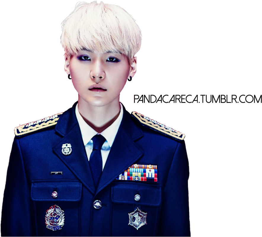 Png Bts Min Suga - Suga Bts Dope (1280x853), Png Download