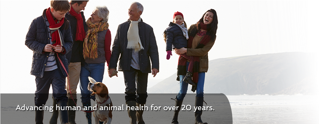 Slide-beach - Anders Älter Werden (1080x400), Png Download