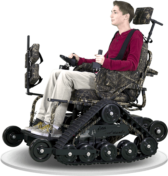 100% - Sitting (640x880), Png Download