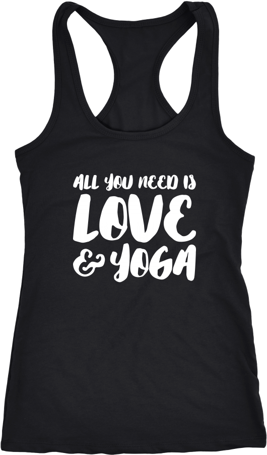 All You Need Is - Avenged Sevenfold Tank Top Women (1000x1000), Png Download