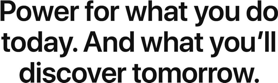 Power For What You Do Today - Parallel (1920x672), Png Download