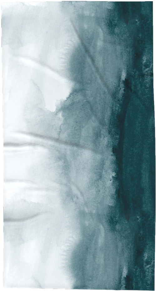 Design Code - P048014 - Painting (1100x1013), Png Download