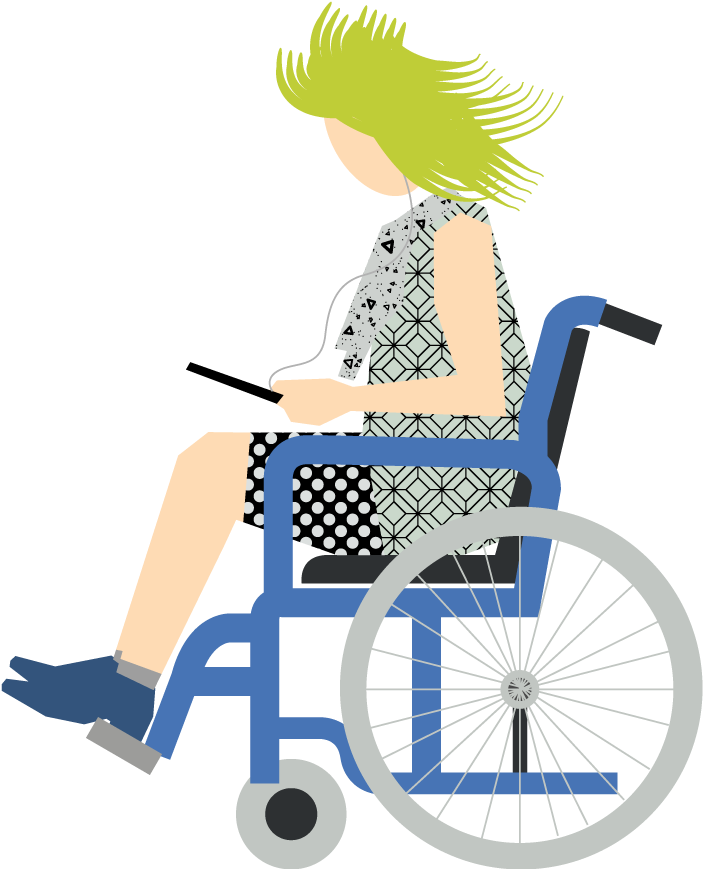Rachel / Archifunky Cutoutmix By Francescaperani Free - Clip Art (800x1516), Png Download