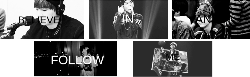 Picture - Monochrome (831x257), Png Download