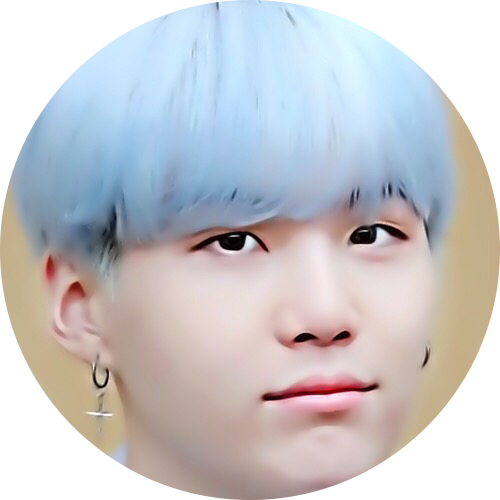 Load 3 More Imagesgrid View - Baby (500x500), Png Download