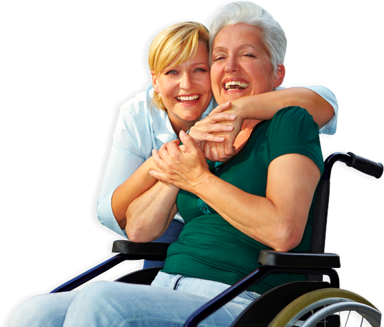 Order Now - Sitting (800x650), Png Download