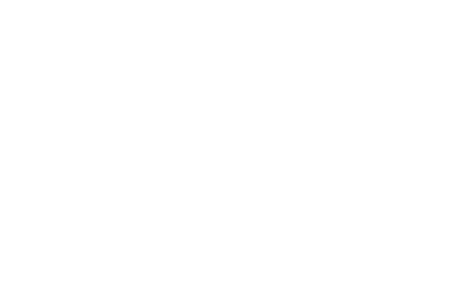 Find Your Fit - State Of San Andreas Map (462x286), Png Download