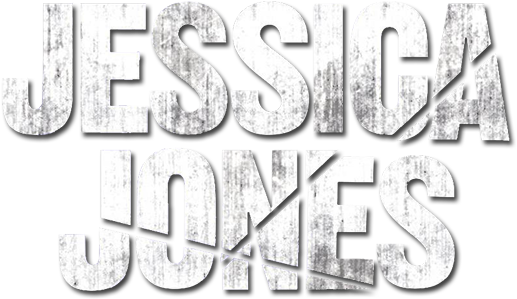 Marvel's A - K - A - Jessica Jones Image - Jessica Jones #4 (dekal Variant) (800x310), Png Download