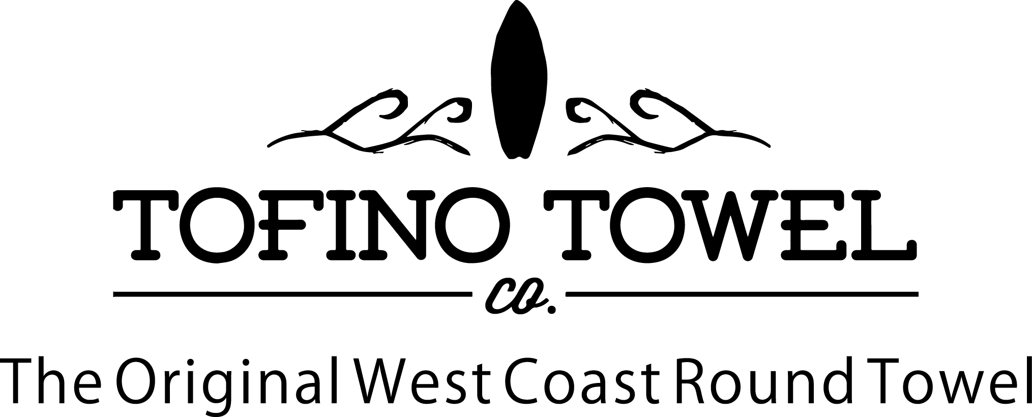 Kara Tointon Strictly Come Dancing (2029x820), Png Download