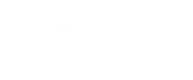 Maniff-2018 White - Nba Finals Logo White (400x400), Png Download