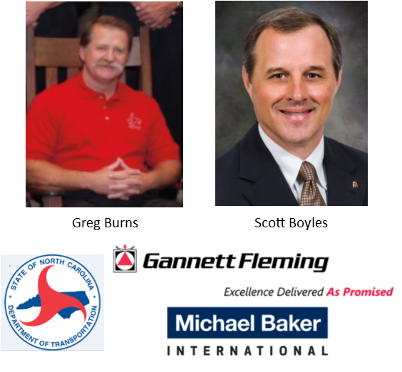 Presentations By - 2014 Dale Earnhardt Jr #88 Michael Baker International (564x522), Png Download