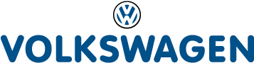 Volkswagen Company Vector Logo - Custom Personalised Vw Logo Metal Key Ring. You Can (400x400), Png Download