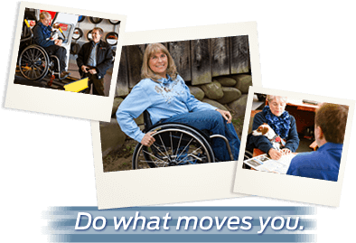 Ford Brand Ambassador Terrikacie - Den (399x313), Png Download