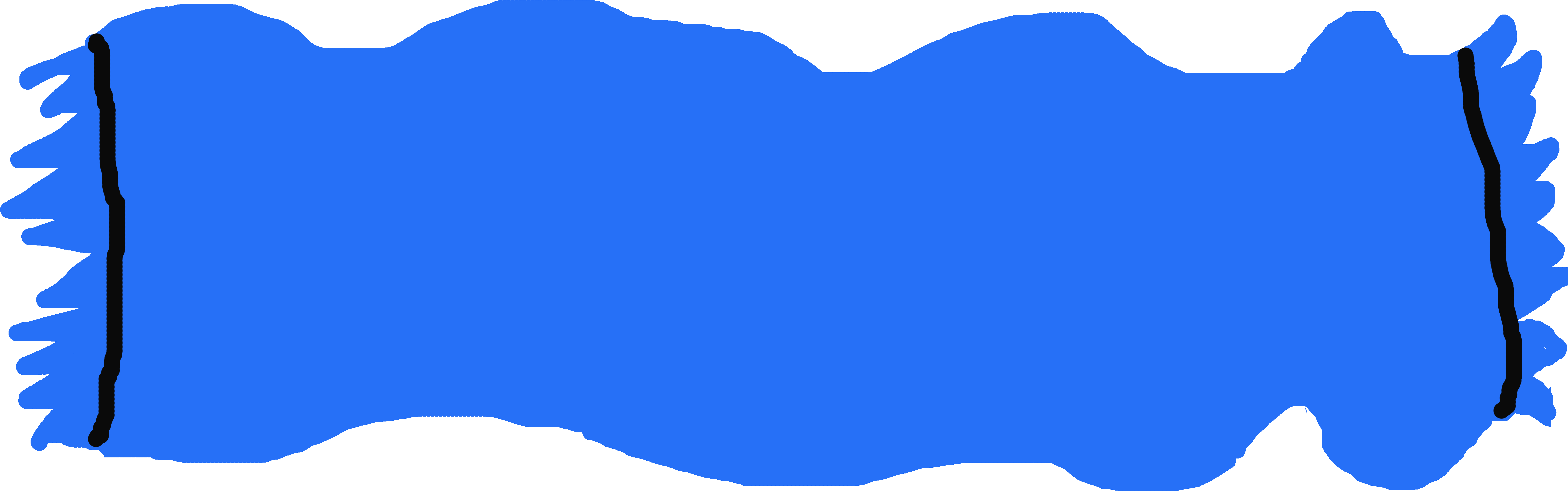 217k Starfish5 09 Mar 2012 (7500x3450), Png Download