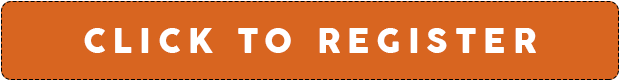 Home Depot Png Logo - Label (900x200), Png Download