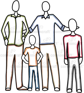 Become A Member To Access Our Entire Library, Including (400x400), Png Download
