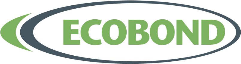 Our Innovative Products Have Been Sold Online At Major - Label (826x246), Png Download