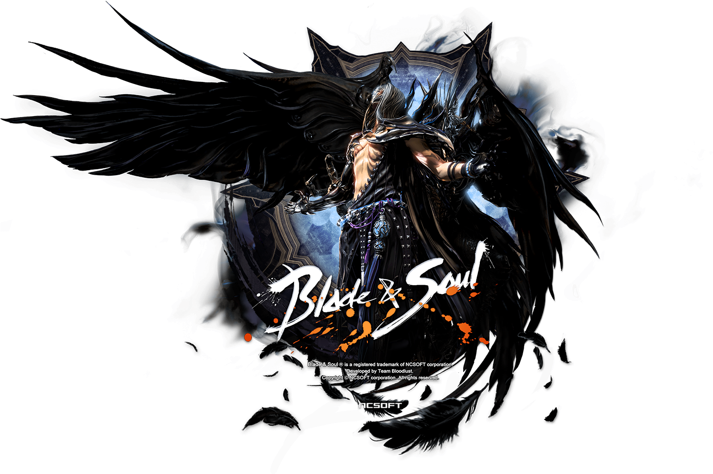 Whksb (1677x1045), Png Download