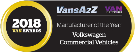 Manufacturer Of The Year Award - Award (480x270), Png Download