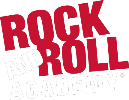 Rock And Roll Png (430x333), Png Download