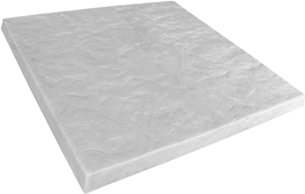 Plastic Pavers - Ac Pad Home Depot (400x300), Png Download