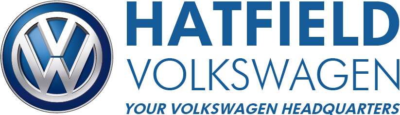 Final-logo - Sc2-packages Volkswagen Gti 1995-1998 Factory Speaker (833x259), Png Download