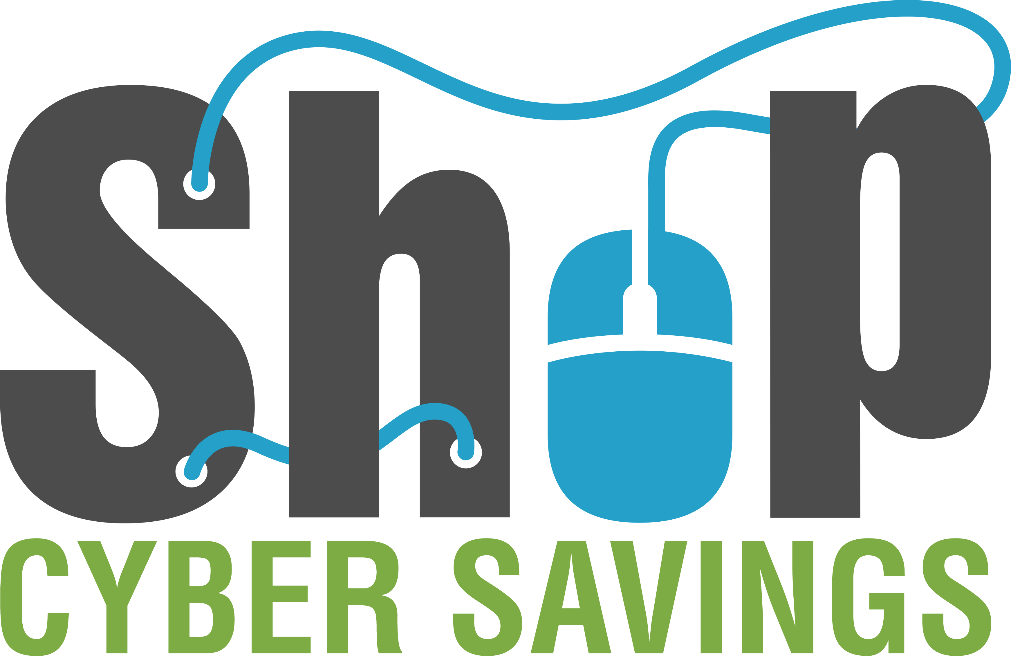 Unlock The Savings Power Of Your Home Depot Account Online Secret Tips Revealed - iznn7ig