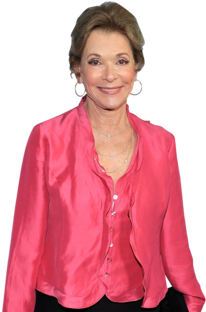 Jessica Walter On Her Broadway Musical And The Arrested - Arrested Development (330x412), Png Download