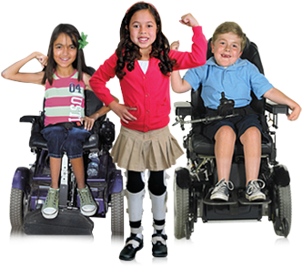 Mda Hop A Thon (510x315), Png Download