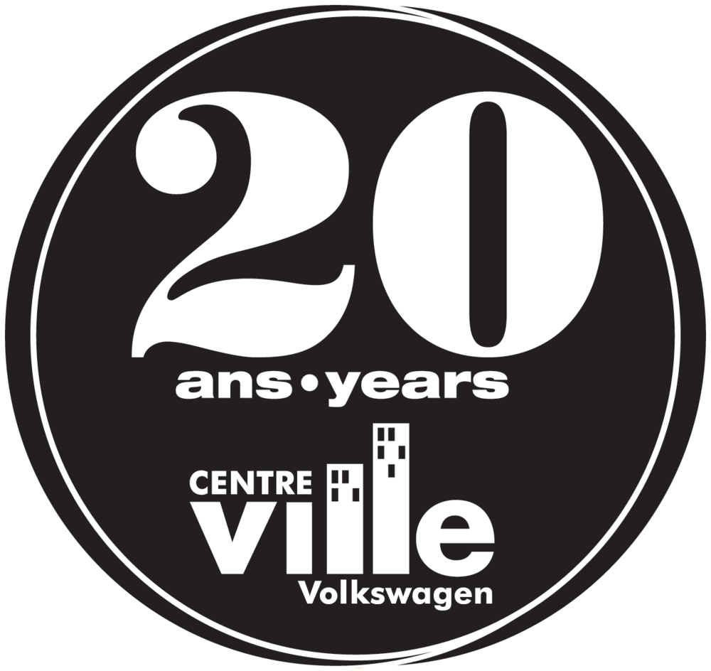 Centrevillevwlogo - Ojcowski Park Narodowy (1000x944), Png Download