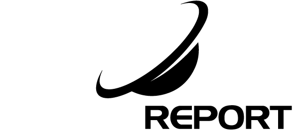 Splash Report - Television (628x280), Png Download