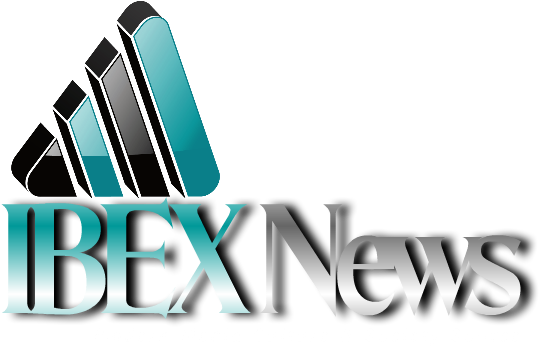 A Boogie Wit Da Hoodie Png Image Library Stock - The Bronx (590x466), Png Download