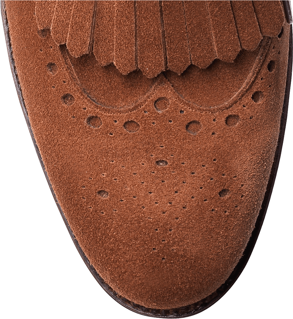 Last No - - Suede (1300x1090), Png Download