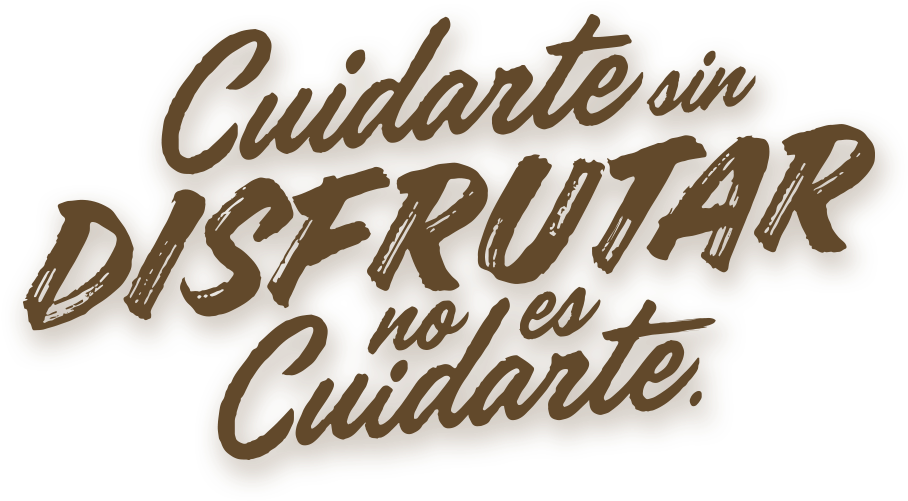 Bebidas De Soja - Calligraphy (1000x1000), Png Download