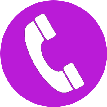 Contact - London Underground (356x353), Png Download