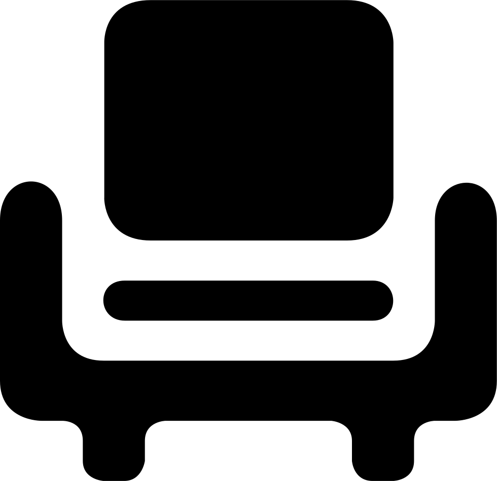 Home Depot Comments (980x950), Png Download