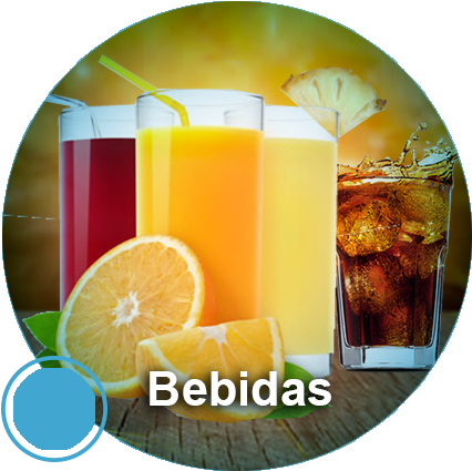 Cardapio-bebidas - Menu (466x426), Png Download
