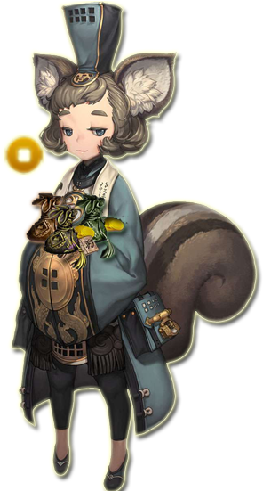 Buy Blade And Soul Gold - Gold Blade And Soul (550x550), Png Download